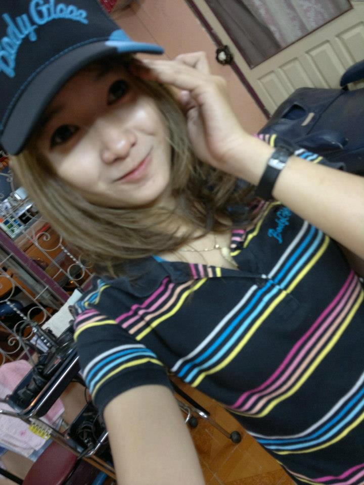 มาดูสาว "ลาว"