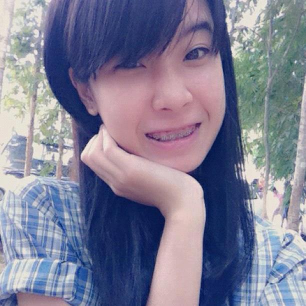 มาดูสาว "ลาว"