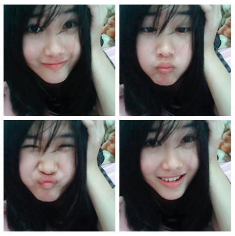 มาดูสาว "ลาว"