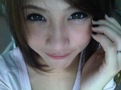 สาวลาว #3