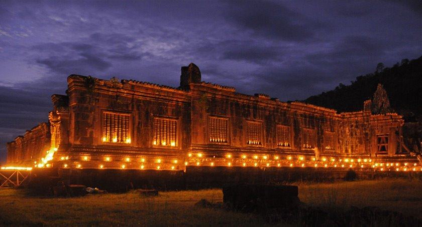 สาวลาว #3