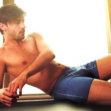 Just for: Man Underwear : Part II : HQ images