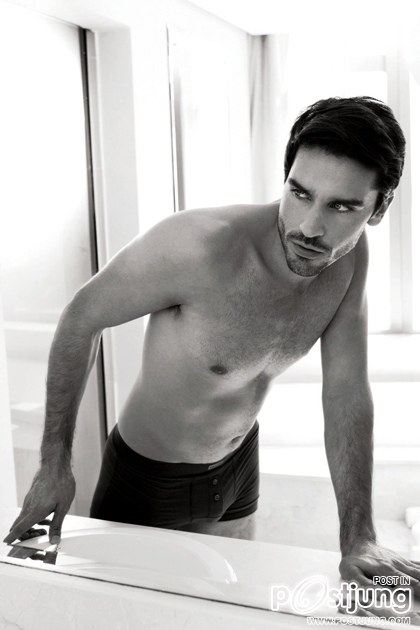 Just for: Man Underwear : Part II : HQ images