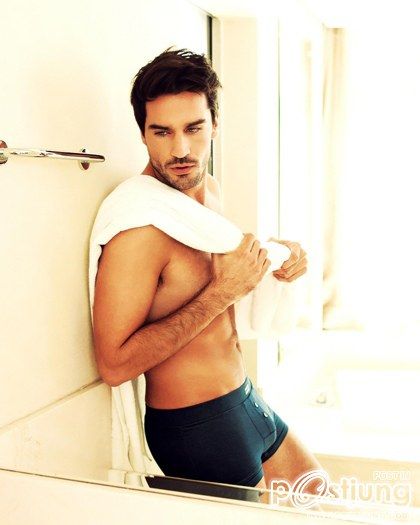 Just for: Man Underwear : Part II : HQ images