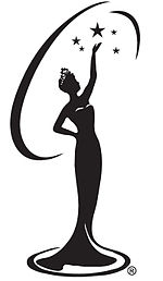 เจ้าภาพ miss universe 2012 มาแล้ว