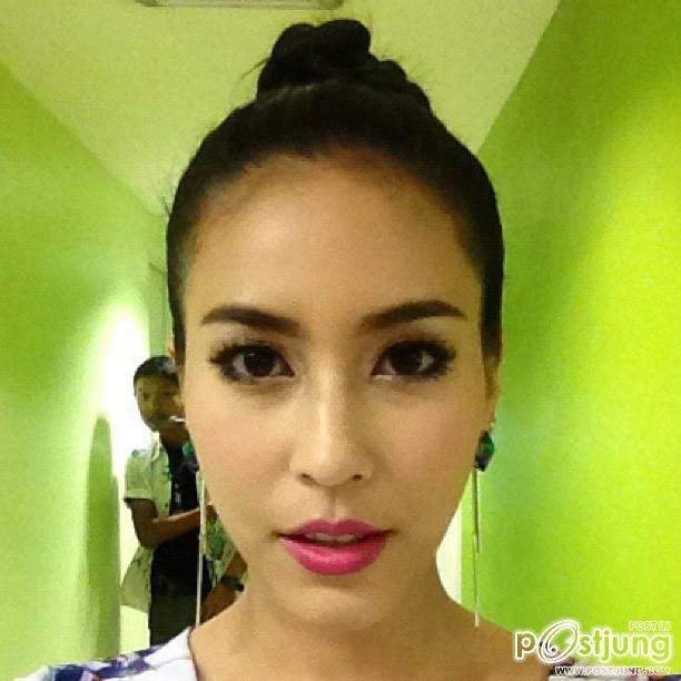 ดราม่าพิธีกรชิงร้อยชิงล้าน!! "จุ๋ย" ลั่นพร้อมรับโอกาส