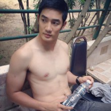 อ้วน-รังสิต@New Photo