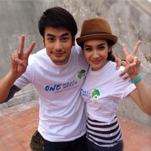 บอย-ปกรณ์@New Photo