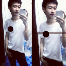 ผู้บ่าว ผู้สาว ลาว :) #2