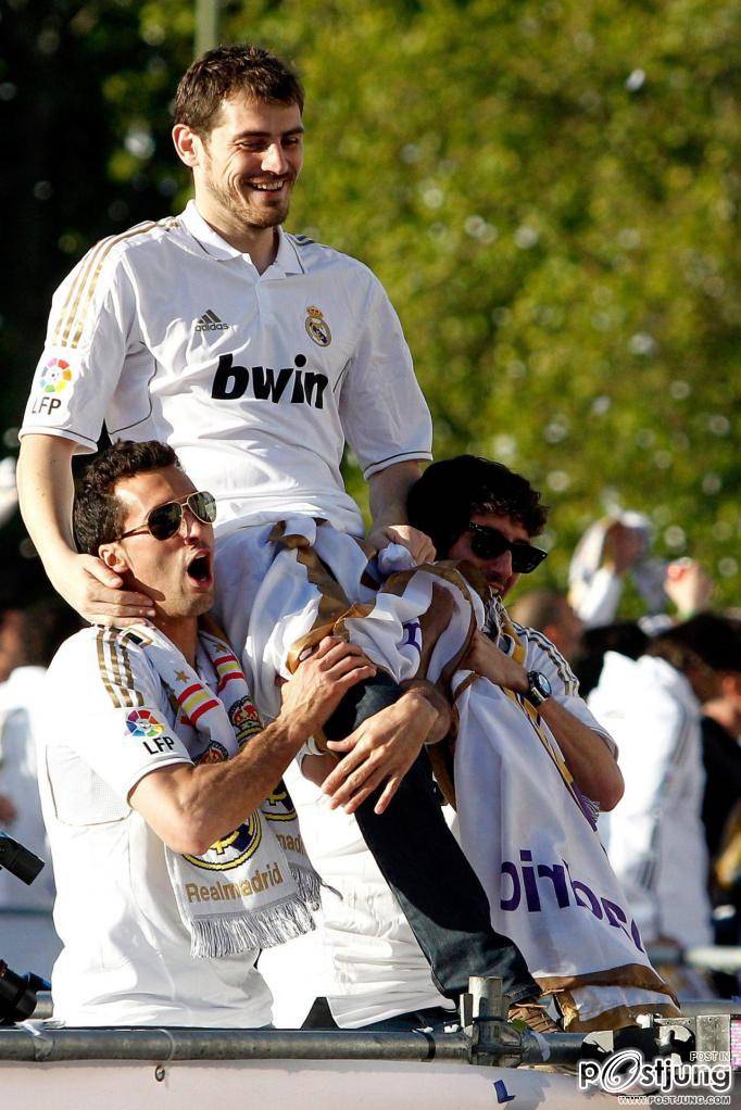 ฟินจริงๆกับนักเตะ