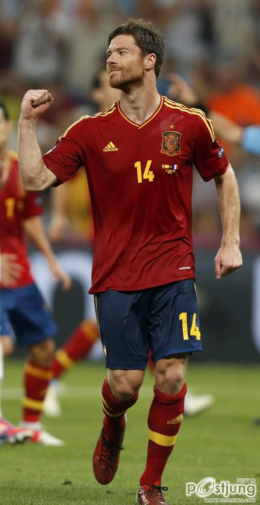 ฟินจริงๆกับนักเตะ