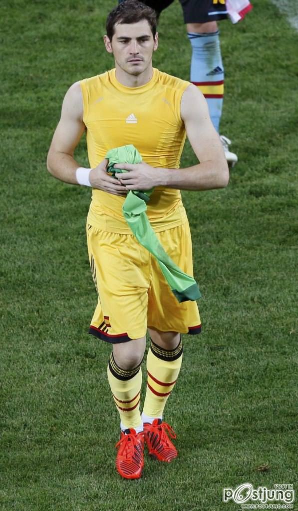 ฟินจริงๆกับนักเตะ