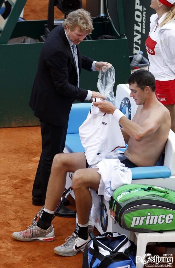 ฟินจริงๆกับนักเตะ