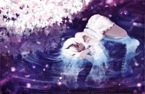 สาวกการ์ตูน 8