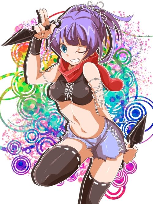 สาวกการ์ตูน 8