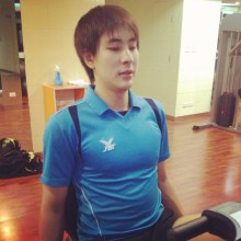 น้องบิ๊ก