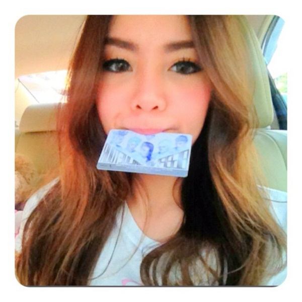 ดารา ใน คอนเสิร์ต BIG BANG