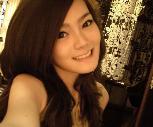 ดิว อริสรา เมิน คนทัก ทำหน้าเหมือน เจนี่