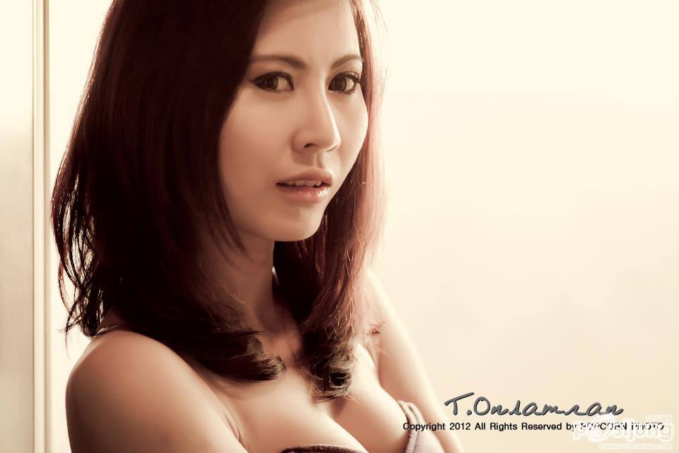 สาวสวยคลับแองเจิล2(2)