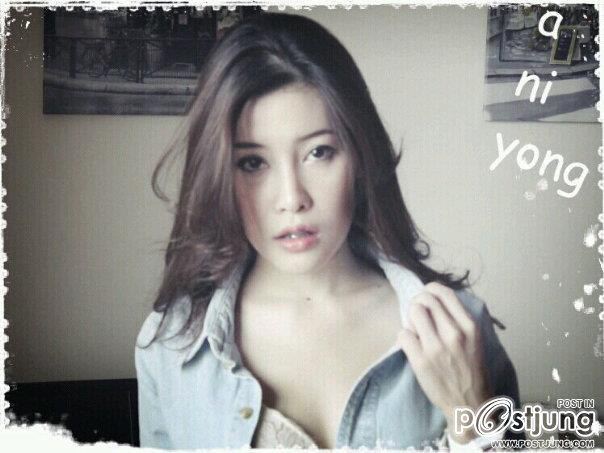 สาวสวยคลับแองเจิล2(2)