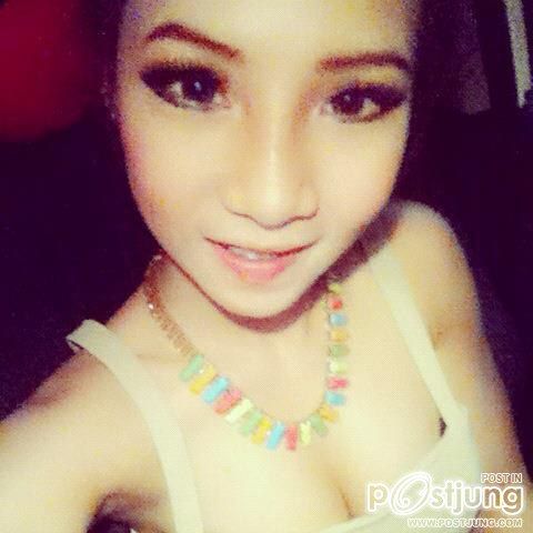 สาวสวยคลับแองเจิล2(2)