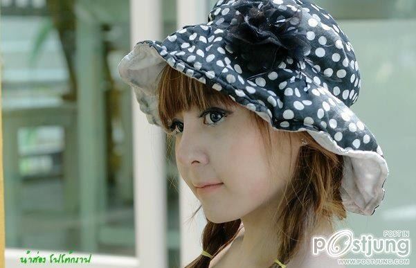 สาวสวยคลับแองเจิล2(2)