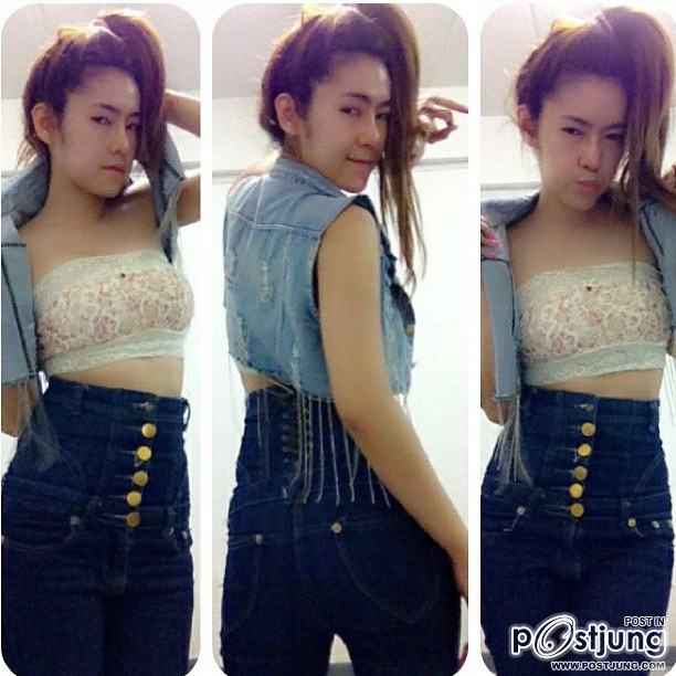 สาวสวยคลับแองเจิล2(2)