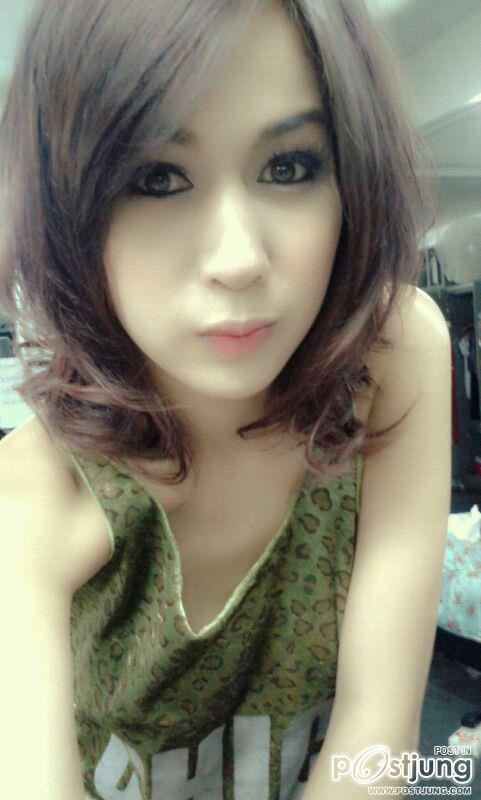 สาวสวยคลับแองเจิล2(2)