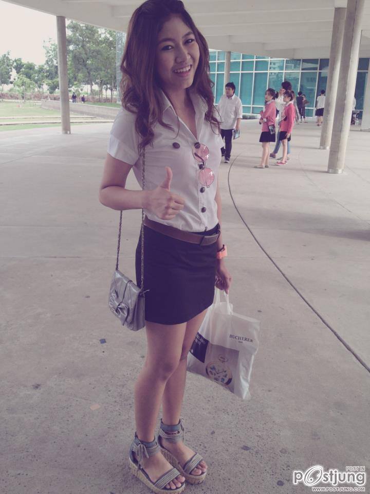 สาวสวยคลับแองเจิล2(2)