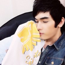 สิงโต เดอะสตาร์