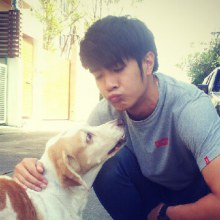 ไต้ฝุ่น KPN