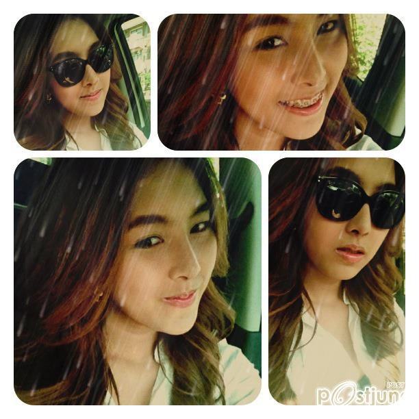 Donut พิธีกรสาวสวยClubAngel2(2)