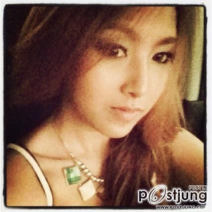 Donut พิธีกรสาวสวยClubAngel2(2)