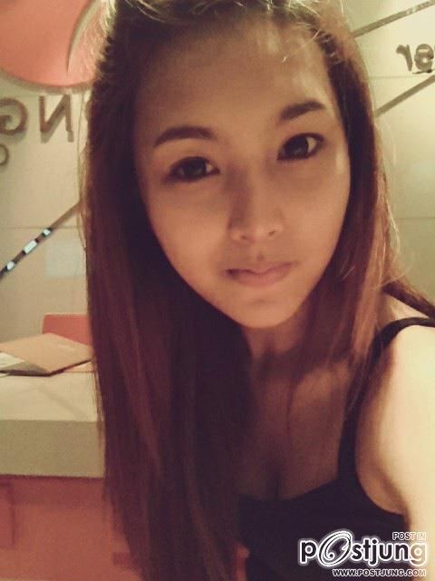 Donut พิธีกรสาวสวยClubAngel2(2)