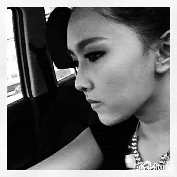 Donut พิธีกรสาวสวยClubAngel2(2)