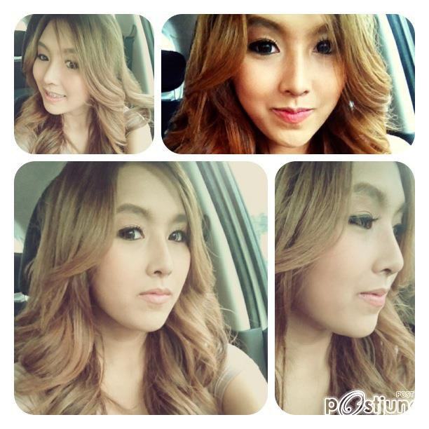 Donut พิธีกรสาวสวยClubAngel2(2)