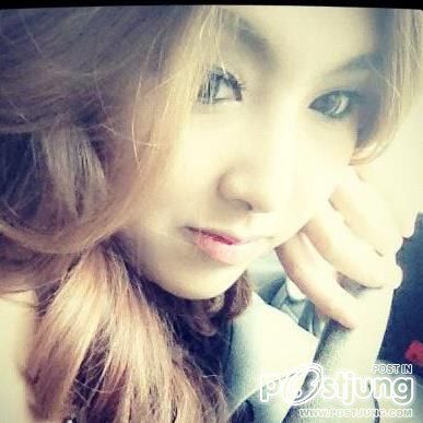 Donut พิธีกรสาวสวยClubAngel2(2)