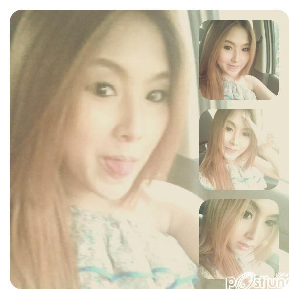 Donut พิธีกรสาวสวยClubAngel2(2)