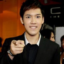 แกงส้ม KS ครับผม