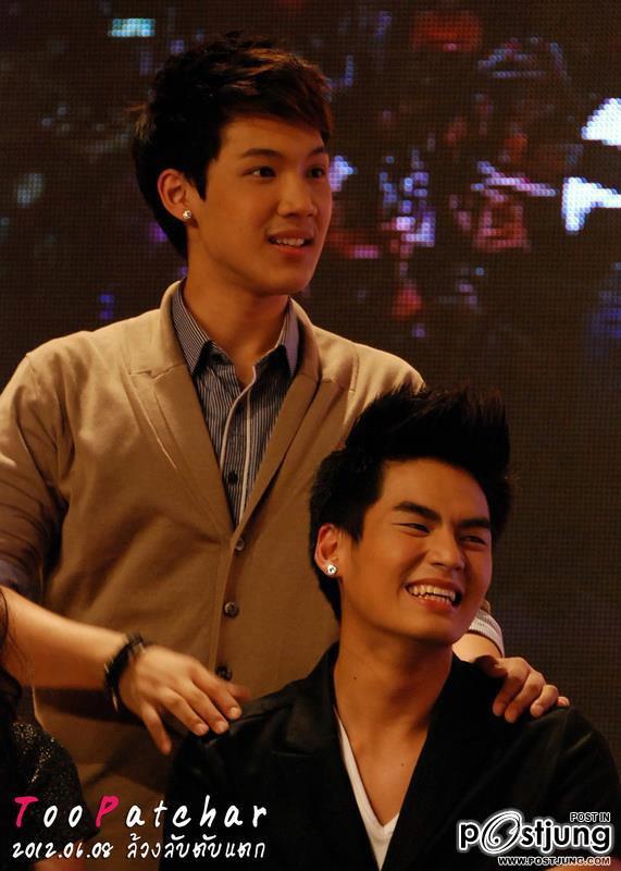 แกงส้ม KS ครับผม