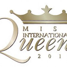 ตัวแทน mexico in miss international queen 2012