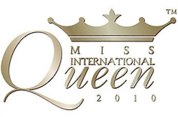 ตัวแทน mexico in miss international queen 2012