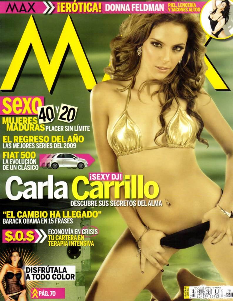 ตัวแทน mexico in miss international queen 2012