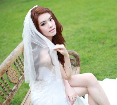 เกรซ+ปีเตอร์+โทนี่ จากหนัง ตีสาม 3D ตอน เรือนหอคนตาย