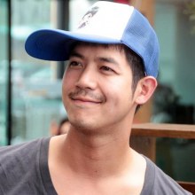 พี่เวียร์ หายป่วยแล้ว ตอนนี้ทำงานได้ปกติ