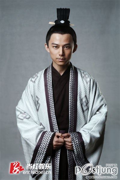 The Lion Roars 2  《河东狮吼2》  (2012)