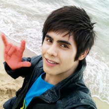 ชาฮับ ม.รังสิต