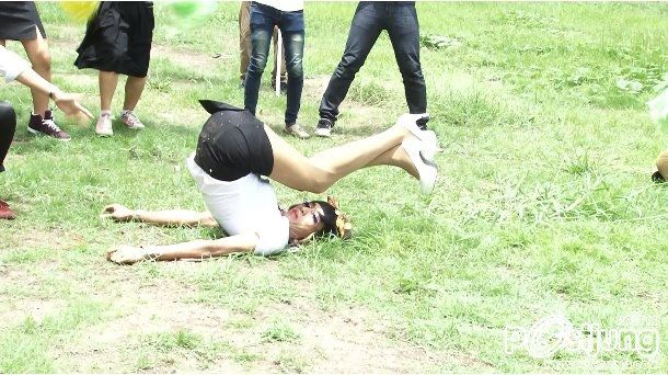 สุดๆรูปเนี้ย