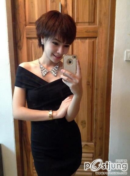 ชื่อ ปอมมี่