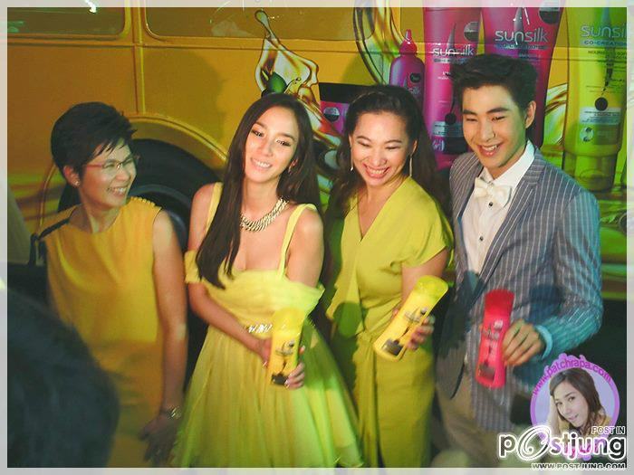 อั้ม พัชราภา ไชยเชื้อ